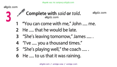 Английский язык (english), 11 класс Учебник (Student's book), авторы: Афанасьева Ольга Васильевна (Afanasyeva Olga), Дули Дженни (Dooley Jenny), Михеева Ирина Владимировна (Mikheeva Irina), Оби Боб (Obee Bob), Эванс Вирджиния (Evans Virginia), издательство Просвещение, Москва, 2019, страница 106, номер 3, Условие