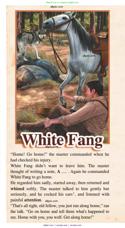 Английский язык (english), 11 класс Учебник (Student's book), авторы: Афанасьева Ольга Васильевна (Afanasyeva Olga), Дули Дженни (Dooley Jenny), Михеева Ирина Владимировна (Mikheeva Irina), Оби Боб (Obee Bob), Эванс Вирджиния (Evans Virginia), издательство Просвещение, Москва, 2019, страница 108, номер 1, Условие (продолжение 2)