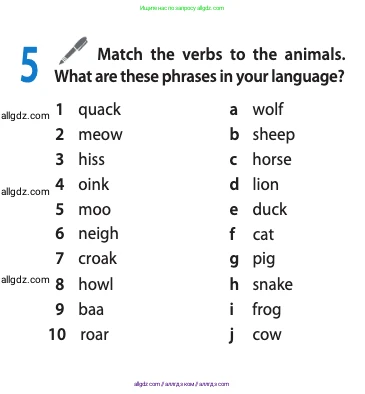 Английский язык (english), 11 класс Учебник (Student's book), авторы: Афанасьева Ольга Васильевна (Afanasyeva Olga), Дули Дженни (Dooley Jenny), Михеева Ирина Владимировна (Mikheeva Irina), Оби Боб (Obee Bob), Эванс Вирджиния (Evans Virginia), издательство Просвещение, Москва, 2019, страница 109, номер 5, Условие