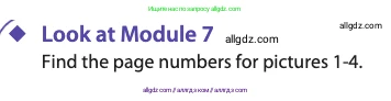 Английский язык (english), 11 класс Учебник (Student's book), авторы: Афанасьева Ольга Васильевна (Afanasyeva Olga), Дули Дженни (Dooley Jenny), Михеева Ирина Владимировна (Mikheeva Irina), Оби Боб (Obee Bob), Эванс Вирджиния (Evans Virginia), издательство Просвещение, Москва, 2019, страница 119, Условие