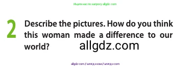 Английский язык (english), 11 класс Учебник (Student's book), авторы: Афанасьева Ольга Васильевна (Afanasyeva Olga), Дули Дженни (Dooley Jenny), Михеева Ирина Владимировна (Mikheeva Irina), Оби Боб (Obee Bob), Эванс Вирджиния (Evans Virginia), издательство Просвещение, Москва, 2019, страница 133, номер 2, Условие