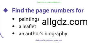 Английский язык (english), 11 класс Учебник (Student's book), авторы: Афанасьева Ольга Васильевна (Afanasyeva Olga), Дули Дженни (Dooley Jenny), Михеева Ирина Владимировна (Mikheeva Irina), Оби Боб (Obee Bob), Эванс Вирджиния (Evans Virginia), издательство Просвещение, Москва, 2019, страница 137, Условие