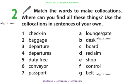 Английский язык (english), 11 класс Учебник (Student's book), авторы: Афанасьева Ольга Васильевна (Afanasyeva Olga), Дули Дженни (Dooley Jenny), Михеева Ирина Владимировна (Mikheeva Irina), Оби Боб (Obee Bob), Эванс Вирджиния (Evans Virginia), издательство Просвещение, Москва, 2019, страница 140, номер 2, Условие