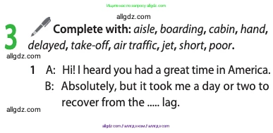 Английский язык (english), 11 класс Учебник (Student's book), авторы: Афанасьева Ольга Васильевна (Afanasyeva Olga), Дули Дженни (Dooley Jenny), Михеева Ирина Владимировна (Mikheeva Irina), Оби Боб (Obee Bob), Эванс Вирджиния (Evans Virginia), издательство Просвещение, Москва, 2019, страница 140, номер 3, Условие