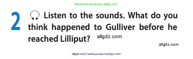 Английский язык (english), 11 класс Учебник (Student's book), авторы: Афанасьева Ольга Васильевна (Afanasyeva Olga), Дули Дженни (Dooley Jenny), Михеева Ирина Владимировна (Mikheeva Irina), Оби Боб (Obee Bob), Эванс Вирджиния (Evans Virginia), издательство Просвещение, Москва, 2019, страница 144, номер 2, Условие