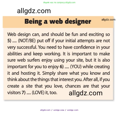 Английский язык (english), 11 класс Учебник (Student's book), авторы: Афанасьева Ольга Васильевна (Afanasyeva Olga), Дули Дженни (Dooley Jenny), Михеева Ирина Владимировна (Mikheeva Irina), Оби Боб (Obee Bob), Эванс Вирджиния (Evans Virginia), издательство Просвещение, Москва, 2019, страница 160, номер 2, Условие (продолжение 2)