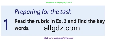 Английский язык (english), 11 класс Учебник (Student's book), авторы: Афанасьева Ольга Васильевна (Afanasyeva Olga), Дули Дженни (Dooley Jenny), Михеева Ирина Владимировна (Mikheeva Irina), Оби Боб (Obee Bob), Эванс Вирджиния (Evans Virginia), издательство Просвещение, Москва, 2019, страница 162, номер 1, Условие