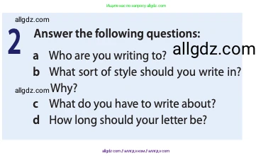 Английский язык (english), 11 класс Учебник (Student's book), авторы: Афанасьева Ольга Васильевна (Afanasyeva Olga), Дули Дженни (Dooley Jenny), Михеева Ирина Владимировна (Mikheeva Irina), Оби Боб (Obee Bob), Эванс Вирджиния (Evans Virginia), издательство Просвещение, Москва, 2019, страница 162, номер 2, Условие