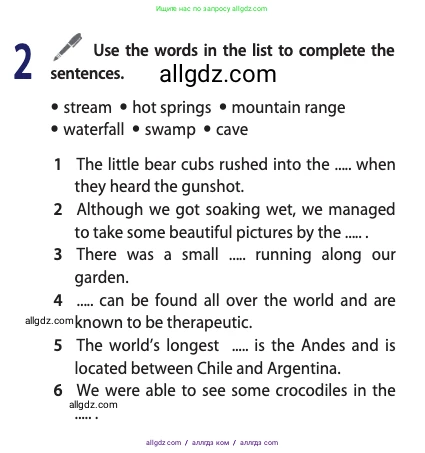 Английский язык (english), 11 класс Учебник (Student's book), авторы: Афанасьева Ольга Васильевна (Afanasyeva Olga), Дули Дженни (Dooley Jenny), Михеева Ирина Владимировна (Mikheeva Irina), Оби Боб (Obee Bob), Эванс Вирджиния (Evans Virginia), издательство Просвещение, Москва, 2019, страница 175, номер 2, Условие