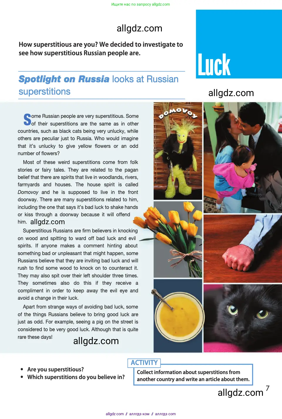 Английский язык (english), 11 класс Учебник (Student's book), авторы: Афанасьева Ольга Васильевна (Afanasyeva Olga), Дули Дженни (Dooley Jenny), Михеева Ирина Владимировна (Mikheeva Irina), Оби Боб (Obee Bob), Эванс Вирджиния (Evans Virginia), издательство Просвещение, Москва, 2019, страница 199