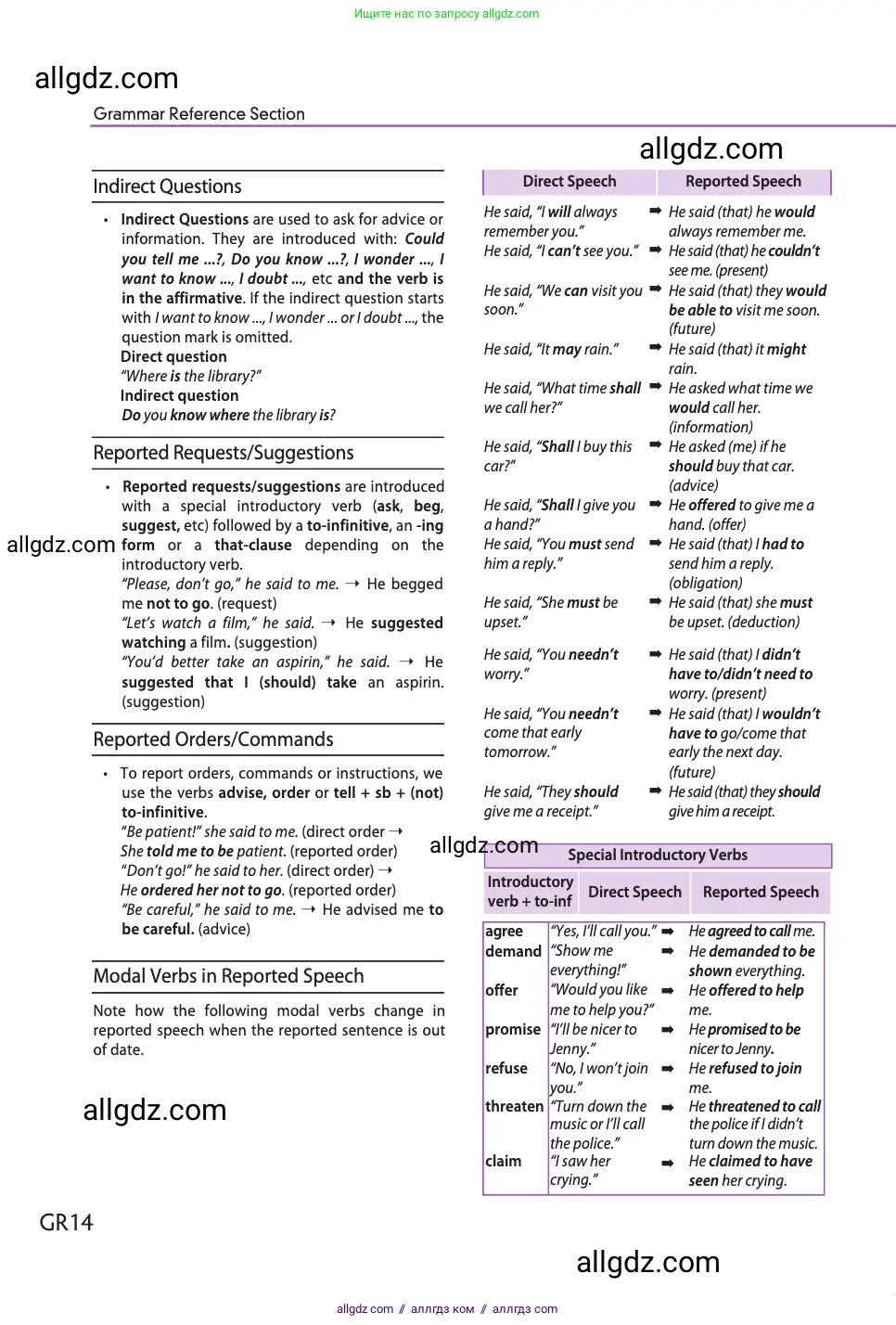 Английский язык (english), 11 класс Учебник (Student's book), авторы: Афанасьева Ольга Васильевна (Afanasyeva Olga), Дули Дженни (Dooley Jenny), Михеева Ирина Владимировна (Mikheeva Irina), Оби Боб (Obee Bob), Эванс Вирджиния (Evans Virginia), издательство Просвещение, Москва, 2019, страница 220