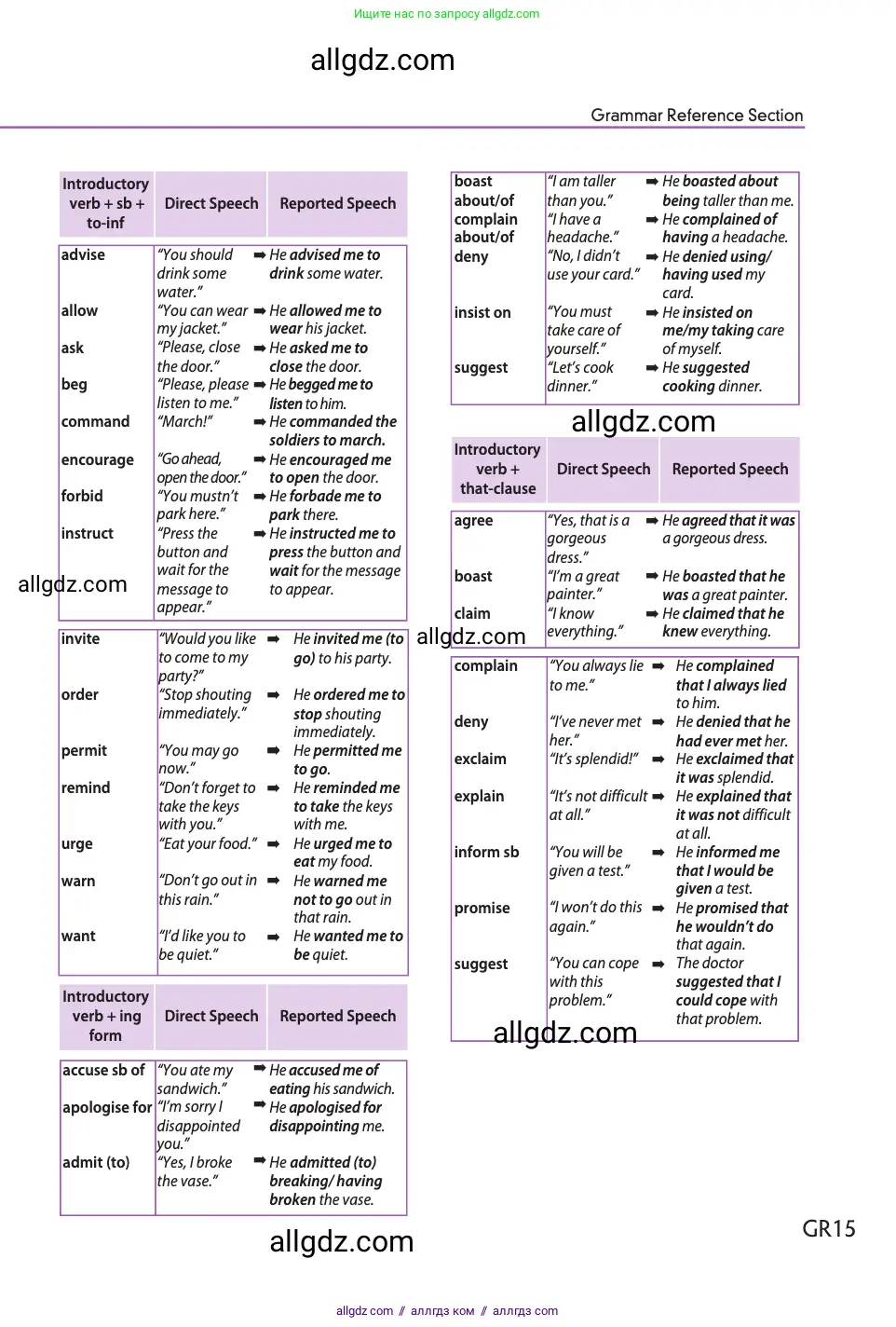 Английский язык (english), 11 класс Учебник (Student's book), авторы: Афанасьева Ольга Васильевна (Afanasyeva Olga), Дули Дженни (Dooley Jenny), Михеева Ирина Владимировна (Mikheeva Irina), Оби Боб (Obee Bob), Эванс Вирджиния (Evans Virginia), издательство Просвещение, Москва, 2019, страница 221