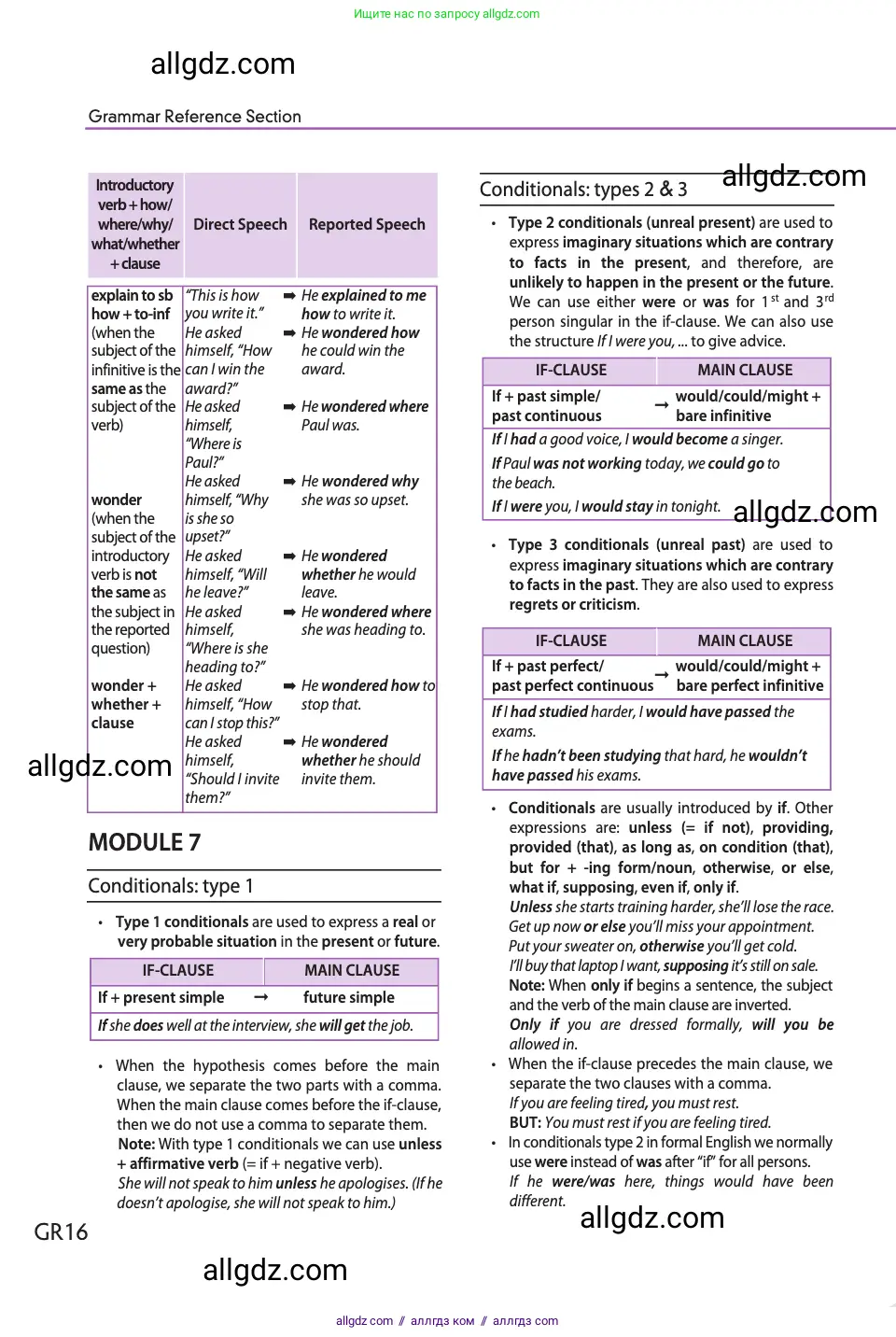 Английский язык (english), 11 класс Учебник (Student's book), авторы: Афанасьева Ольга Васильевна (Afanasyeva Olga), Дули Дженни (Dooley Jenny), Михеева Ирина Владимировна (Mikheeva Irina), Оби Боб (Obee Bob), Эванс Вирджиния (Evans Virginia), издательство Просвещение, Москва, 2019, страница 222