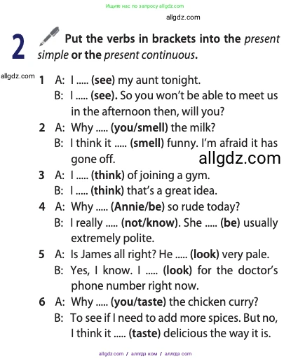 Английский язык (english), 11 класс Учебник (Student's book), авторы: Афанасьева Ольга Васильевна (Afanasyeva Olga), Дули Дженни (Dooley Jenny), Михеева Ирина Владимировна (Mikheeva Irina), Оби Боб (Obee Bob), Эванс Вирджиния (Evans Virginia), издательство Просвещение, Москва, 2019, страница 176, номер 2, Условие