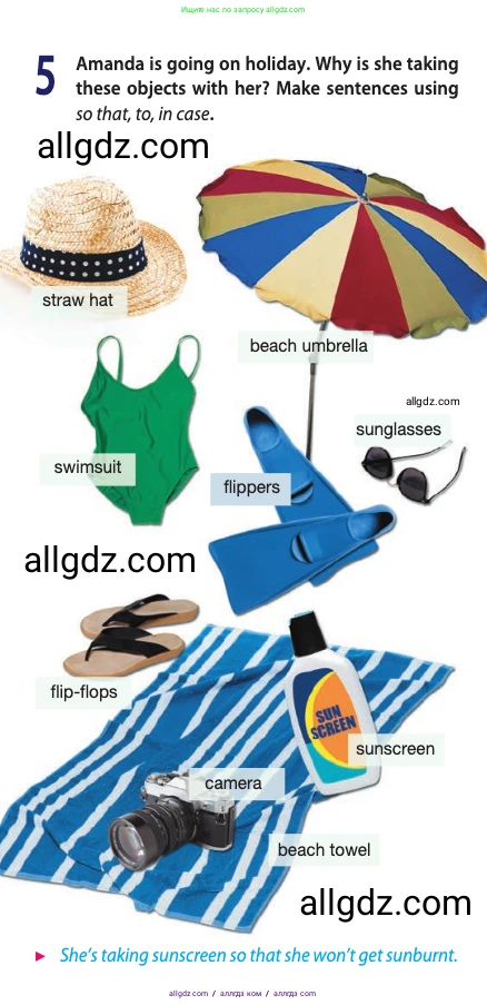 Английский язык (english), 11 класс Учебник (Student's book), авторы: Афанасьева Ольга Васильевна (Afanasyeva Olga), Дули Дженни (Dooley Jenny), Михеева Ирина Владимировна (Mikheeva Irina), Оби Боб (Obee Bob), Эванс Вирджиния (Evans Virginia), издательство Просвещение, Москва, 2019, страница 179, номер 5, Условие