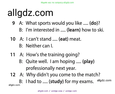 Английский язык (english), 11 класс Учебник (Student's book), авторы: Афанасьева Ольга Васильевна (Afanasyeva Olga), Дули Дженни (Dooley Jenny), Михеева Ирина Владимировна (Mikheeva Irina), Оби Боб (Obee Bob), Эванс Вирджиния (Evans Virginia), издательство Просвещение, Москва, 2019, страница 180, номер 4, Условие (продолжение 2)