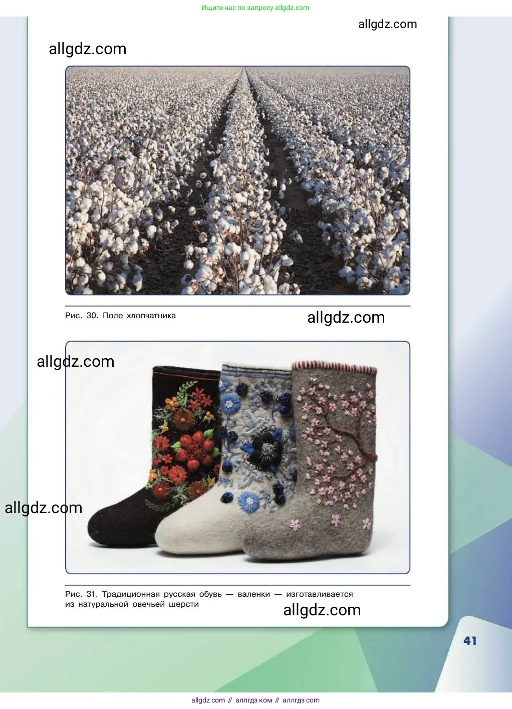 Химия, 11 класс Учебник, авторы: Габриелян Олег Саргисович, Остроумов Игорь Геннадьевич, Сладков Сергей Анатольевич, издательство Просвещение, Москва, 2019, белого цвета, страница 41