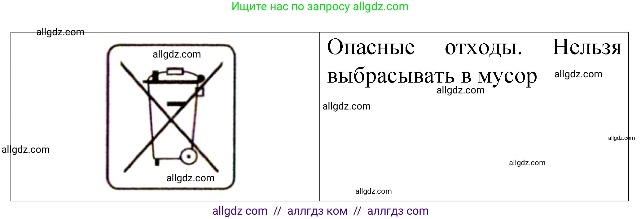 Химия, 11 класс рабочая тетрадь, авторы: Габриелян Олег Саргисович, Сладков Сергей Анатольевич, Остроумов Игорь Геннадьевич, издательство Просвещение, Москва, 2021, белого цвета, страница 91, номер 1, Решение (продолжение 2)
