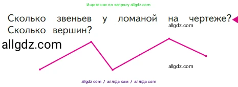 Математика, 1 класс Учебник, авторы: Моро Мария Игнатьевна, Волкова Светлана Ивановна, Степанова Светлана Вячеславовна, издательство Просвещение, Москва, 2023, белого цвета, Часть 1, страница 43, Условие