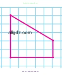 Математика, 1 класс Учебник, авторы: Моро Мария Игнатьевна, Волкова Светлана Ивановна, Степанова Светлана Вячеславовна, издательство Просвещение, Москва, 2023, белого цвета, Часть 1, страница 51, Условие (продолжение 2)