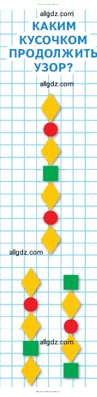 Математика, 1 класс Учебник, авторы: Моро Мария Игнатьевна, Волкова Светлана Ивановна, Степанова Светлана Вячеславовна, издательство Просвещение, Москва, 2023, белого цвета, Часть 1, страница 96, Условие