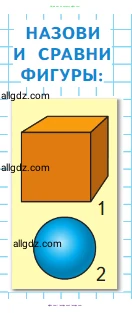Математика, 1 класс Учебник, авторы: Моро Мария Игнатьевна, Волкова Светлана Ивановна, Степанова Светлана Вячеславовна, издательство Просвещение, Москва, 2023, белого цвета, Часть 2, страница 106, Условие