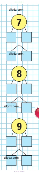 Математика, 1 класс Учебник, авторы: Моро Мария Игнатьевна, Волкова Светлана Ивановна, Степанова Светлана Вячеславовна, издательство Просвещение, Москва, 2023, белого цвета, Часть 2, страница 66, Условие