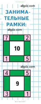 Математика, 1 класс Учебник, авторы: Моро Мария Игнатьевна, Волкова Светлана Ивановна, Степанова Светлана Вячеславовна, издательство Просвещение, Москва, 2023, белого цвета, Часть 2, страница 79, Условие