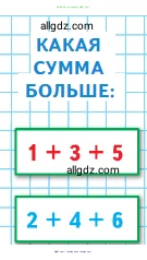 Математика, 1 класс Учебник, авторы: Моро Мария Игнатьевна, Волкова Светлана Ивановна, Степанова Светлана Вячеславовна, издательство Просвещение, Москва, 2023, белого цвета, Часть 2, страница 86, Условие