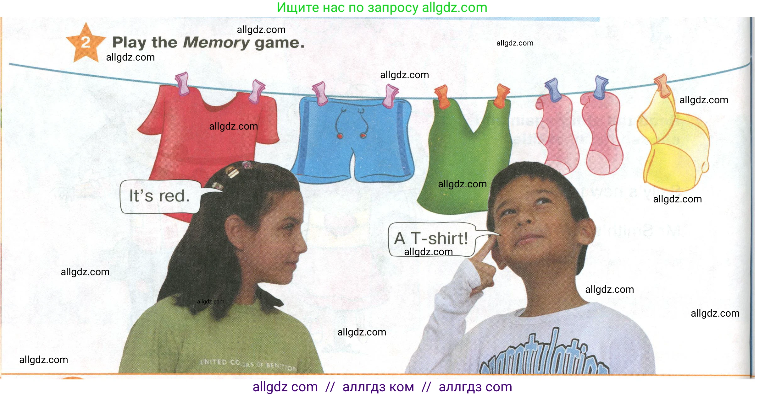 Английский язык (english), 2 класс Учебник (Student's book), авторы: Баранова Ксения Михайловна (Baranova Ksenia), Дули Дженни (Dooley Jenny), Копылова Виктория Викторовна (Kopylova Victoria), Мильруд Радислав Петрович (Millrood Radislav), Эванс Вирджиния (Evans Virginia), издательство Просвещение, Москва, 2023, белого цвета, Часть ( Part) 2, страница 82, номер 2, Условие