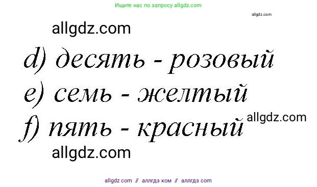 Английский язык (english), 2 класс Учебник (Student's book), авторы: Баранова Ксения Михайловна (Baranova Ksenia), Дули Дженни (Dooley Jenny), Копылова Виктория Викторовна (Kopylova Victoria), Мильруд Радислав Петрович (Millrood Radislav), Эванс Вирджиния (Evans Virginia), издательство Просвещение, Москва, 2023, белого цвета, Часть ( Part) 1, страница 56, номер 1, Решение (продолжение 2)
