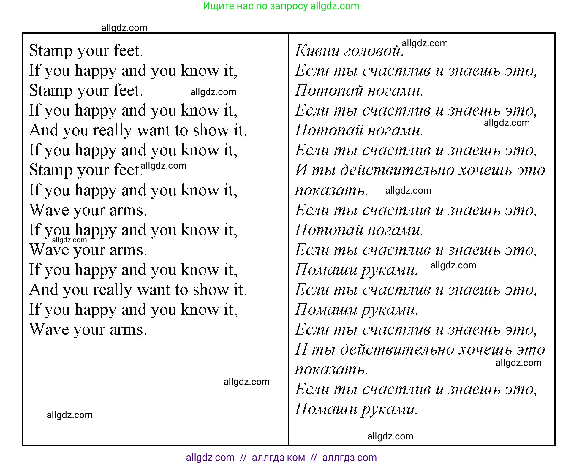 Английский язык (english), 2 класс Учебник (Student's book), авторы: Баранова Ксения Михайловна (Baranova Ksenia), Дули Дженни (Dooley Jenny), Копылова Виктория Викторовна (Kopylova Victoria), Мильруд Радислав Петрович (Millrood Radislav), Эванс Вирджиния (Evans Virginia), издательство Просвещение, Москва, 2023, белого цвета, Часть ( Part) 1, страница 68, номер 1, Решение (продолжение 2)