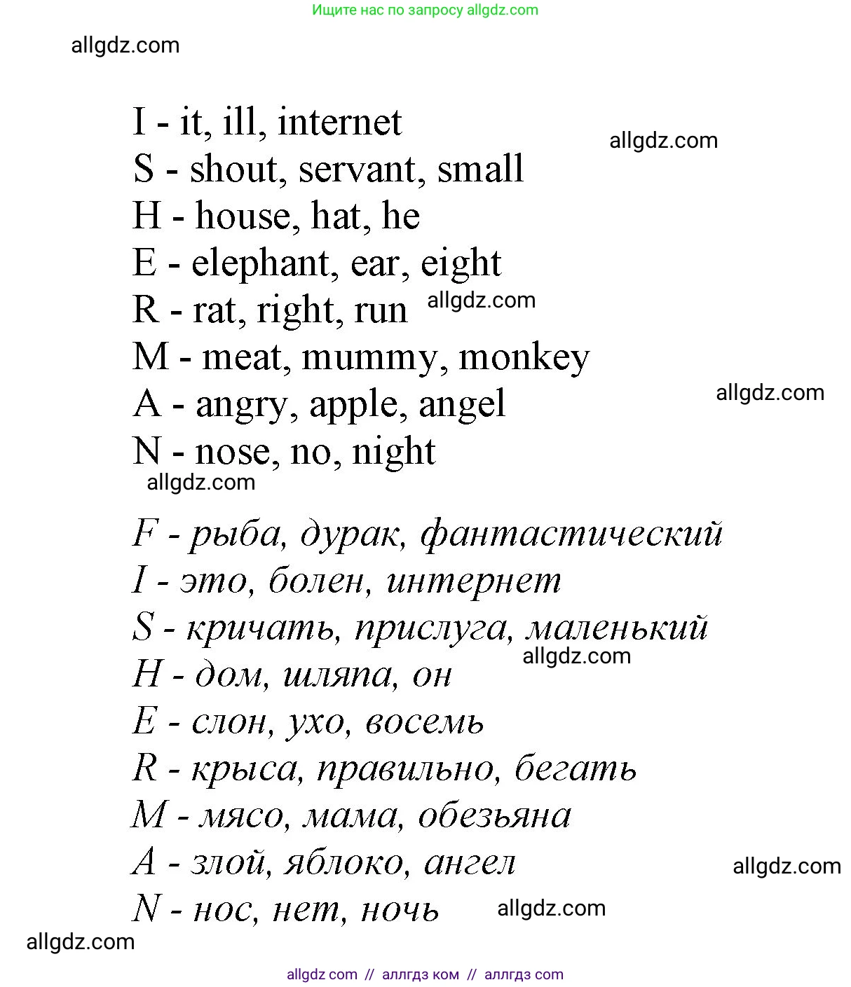 Английский язык (english), 2 класс Учебник (Student's book), авторы: Баранова Ксения Михайловна (Baranova Ksenia), Дули Дженни (Dooley Jenny), Копылова Виктория Викторовна (Kopylova Victoria), Мильруд Радислав Петрович (Millrood Radislav), Эванс Вирджиния (Evans Virginia), издательство Просвещение, Москва, 2023, белого цвета, Часть ( Part) 2, страница 93, номер 2, Решение (продолжение 2)