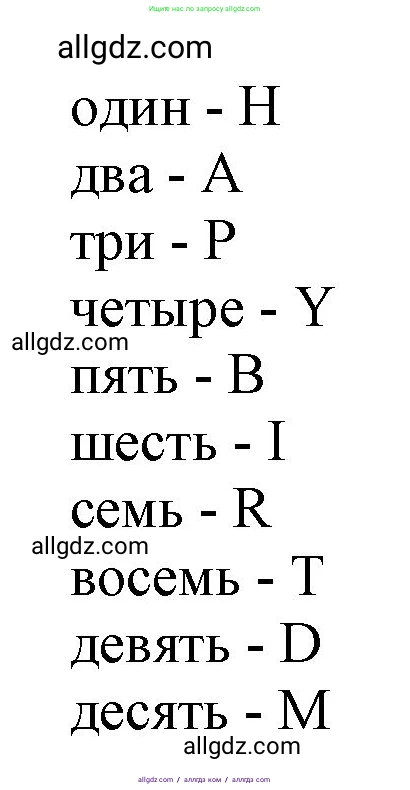 Английский язык (english), 2 класс Рабочая тетрадь (workbook), авторы: Баранова Ксения Михайловна (Baranova Ksenia), Дули Дженни (Dooley Jenny), Копылова Виктория Викторовна (Kopylova Victoria), Мильруд Радислав Петрович (Millrood Radislav), Эванс Вирджиния (Evans Virginia), издательство Просвещение, Москва, 2023, белого цвета, Часть ( Part) 1, страница 26, номер 6, Решение (продолжение 2)