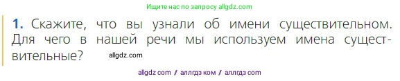 Русский язык, 2 класс Учебник, авторы: Канакина Валентина Павловна, Горецкий Всеслав Гаврилович, издательство Просвещение, Москва, 2023, белого цвета, Часть 2, страница 66, Условие