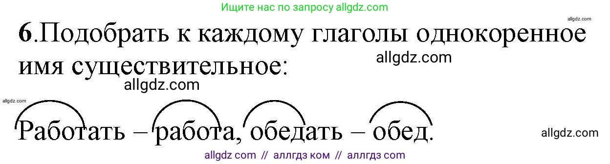 Русский язык, 2 класс Учебник, авторы: Канакина Валентина Павловна, Горецкий Всеслав Гаврилович, издательство Просвещение, Москва, 2023, белого цвета, Часть 2, страница 83, Решение