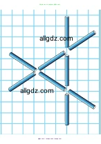 Математика, 2 класс Учебник, авторы: Моро Мария Игнатьевна, Бантова Мария Александровна, Бельтюкова Галина Васильевна, Волкова Светлана Ивановна, Степанова Светлана Вячеславовна, издательство Просвещение, Москва, 2023, белого цвета, Часть 1, страница 100, номер 7, Условие (продолжение 2)