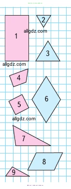 Математика, 2 класс Учебник, авторы: Моро Мария Игнатьевна, Бантова Мария Александровна, Бельтюкова Галина Васильевна, Волкова Светлана Ивановна, Степанова Светлана Вячеславовна, издательство Просвещение, Москва, 2023, белого цвета, Часть 1, страница 39, номер 8, Условие (продолжение 2)