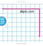Математика, 2 класс Учебник, авторы: Моро Мария Игнатьевна, Бантова Мария Александровна, Бельтюкова Галина Васильевна, Волкова Светлана Ивановна, Степанова Светлана Вячеславовна, издательство Просвещение, Москва, 2023, белого цвета, Часть 1, страница 35, Условие (продолжение 2)