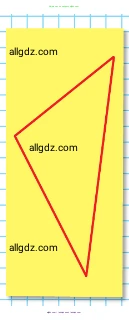 Математика, 2 класс Учебник, авторы: Моро Мария Игнатьевна, Бантова Мария Александровна, Бельтюкова Галина Васильевна, Волкова Светлана Ивановна, Степанова Светлана Вячеславовна, издательство Просвещение, Москва, 2023, белого цвета, Часть 1, страница 46, Условие (продолжение 2)