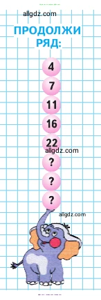 Математика, 2 класс Учебник, авторы: Моро Мария Игнатьевна, Бантова Мария Александровна, Бельтюкова Галина Васильевна, Волкова Светлана Ивановна, Степанова Светлана Вячеславовна, издательство Просвещение, Москва, 2023, белого цвета, Часть 1, страница 81, Условие