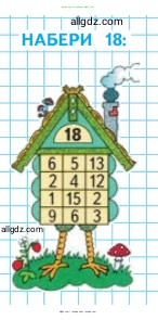 Математика, 2 класс Учебник, авторы: Моро Мария Игнатьевна, Бантова Мария Александровна, Бельтюкова Галина Васильевна, Волкова Светлана Ивановна, Степанова Светлана Вячеславовна, издательство Просвещение, Москва, 2023, белого цвета, Часть 1, страница 85, Условие