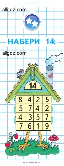 Математика, 2 класс Учебник, авторы: Моро Мария Игнатьевна, Бантова Мария Александровна, Бельтюкова Галина Васильевна, Волкова Светлана Ивановна, Степанова Светлана Вячеславовна, издательство Просвещение, Москва, 2023, белого цвета, Часть 1, страница 86, Условие