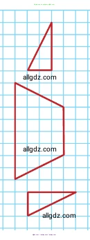 Математика, 2 класс Учебник, авторы: Моро Мария Игнатьевна, Бантова Мария Александровна, Бельтюкова Галина Васильевна, Волкова Светлана Ивановна, Степанова Светлана Вячеславовна, издательство Просвещение, Москва, 2023, белого цвета, Часть 2, страница 5, номер 9, Условие (продолжение 2)
