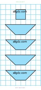 Математика, 2 класс Учебник, авторы: Моро Мария Игнатьевна, Бантова Мария Александровна, Бельтюкова Галина Васильевна, Волкова Светлана Ивановна, Степанова Светлана Вячеславовна, издательство Просвещение, Москва, 2023, белого цвета, Часть 2, страница 17, номер 20, Условие (продолжение 2)