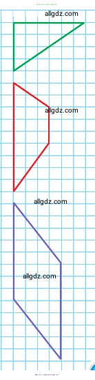 Математика, 2 класс Учебник, авторы: Моро Мария Игнатьевна, Бантова Мария Александровна, Бельтюкова Галина Васильевна, Волкова Светлана Ивановна, Степанова Светлана Вячеславовна, издательство Просвещение, Москва, 2023, белого цвета, Часть 2, страница 26, номер 9, Условие (продолжение 2)