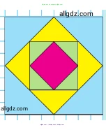 Математика, 2 класс Учебник, авторы: Моро Мария Игнатьевна, Бантова Мария Александровна, Бельтюкова Галина Васильевна, Волкова Светлана Ивановна, Степанова Светлана Вячеславовна, издательство Просвещение, Москва, 2023, белого цвета, Часть 2, страница 28, номер 8, Условие (продолжение 2)