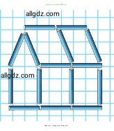 Математика, 2 класс Учебник, авторы: Моро Мария Игнатьевна, Бантова Мария Александровна, Бельтюкова Галина Васильевна, Волкова Светлана Ивановна, Степанова Светлана Вячеславовна, издательство Просвещение, Москва, 2023, белого цвета, Часть 2, страница 29, номер 8, Условие (продолжение 2)