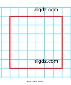 Математика, 2 класс Учебник, авторы: Моро Мария Игнатьевна, Бантова Мария Александровна, Бельтюкова Галина Васильевна, Волкова Светлана Ивановна, Степанова Светлана Вячеславовна, издательство Просвещение, Москва, 2023, белого цвета, Часть 2, страница 47, номер 7, Условие (продолжение 2)