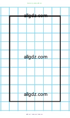 Математика, 2 класс Учебник, авторы: Моро Мария Игнатьевна, Бантова Мария Александровна, Бельтюкова Галина Васильевна, Волкова Светлана Ивановна, Степанова Светлана Вячеславовна, издательство Просвещение, Москва, 2023, белого цвета, Часть 2, страница 58, номер 8, Условие (продолжение 2)